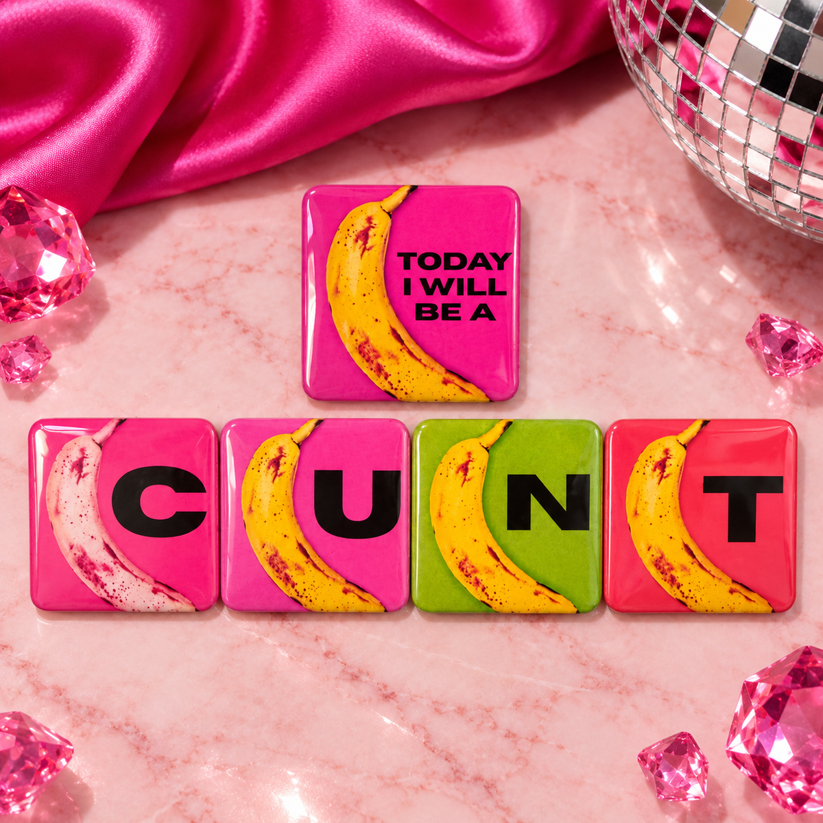 Magnets That You Need