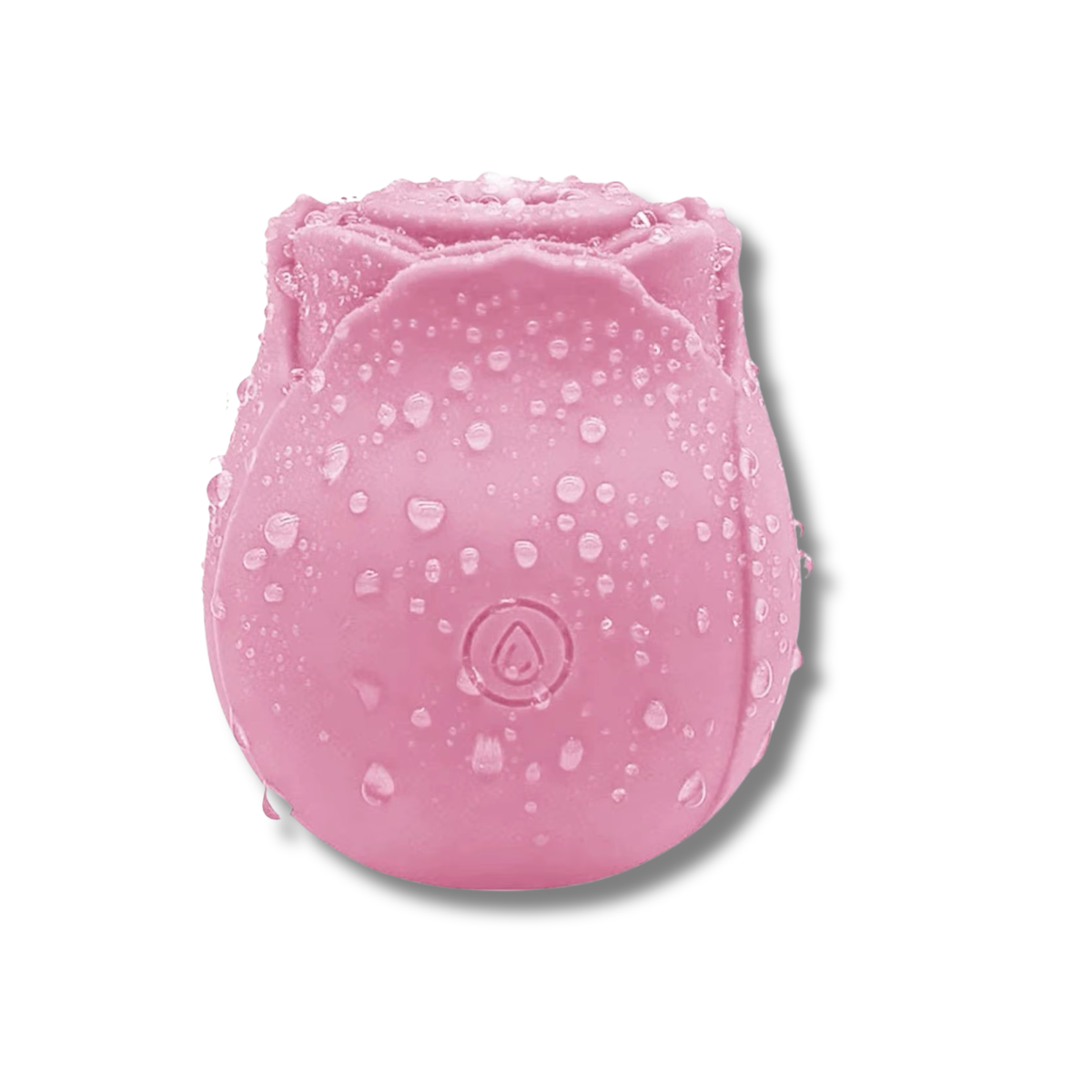The Pleasure Petal