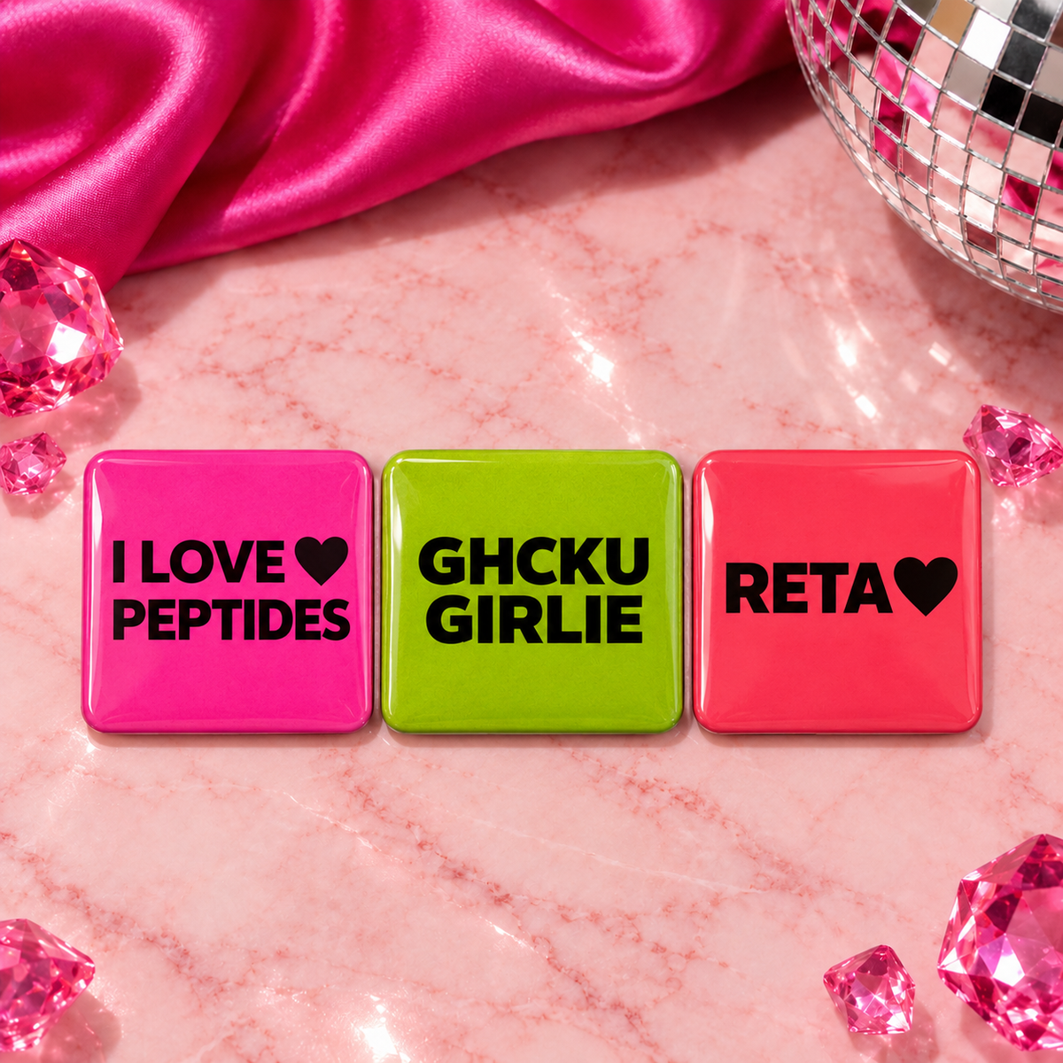 Funny Rude Fridge Magnets – Adult Quote Magnet Sets